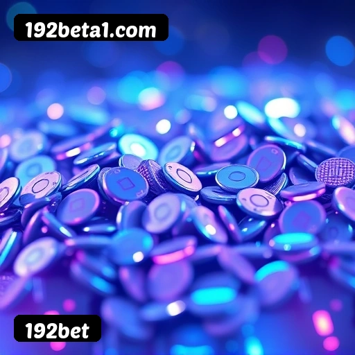 Vantagens exclusivas 192bet para jogadores brasileiros - São Paulo, Rio, BH