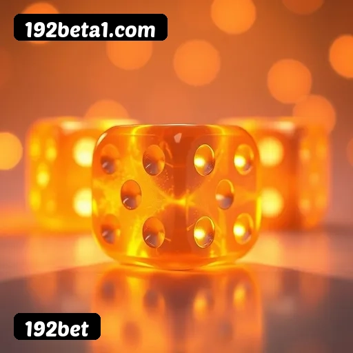 Requisitos do APK da 192bet para Android