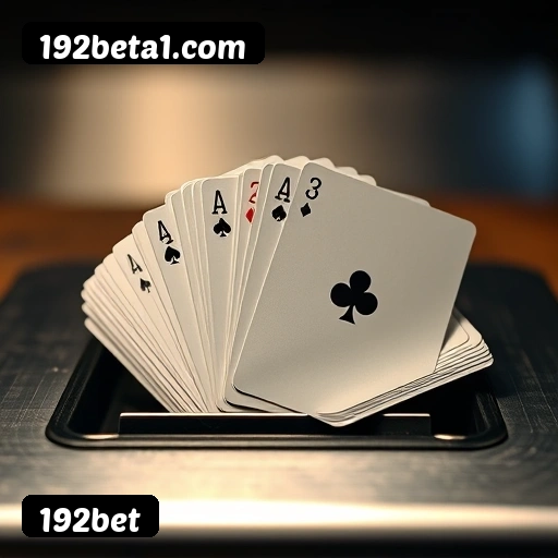 FAQ 192bet Brasil - Perguntas frequentes sobre bônus, PIX, RTP, APP mobile e VIP