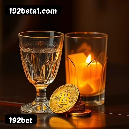 Jogo responsável 192bet - Ferramentas de controle, limites, auto-exclusão, suporte CVV 188