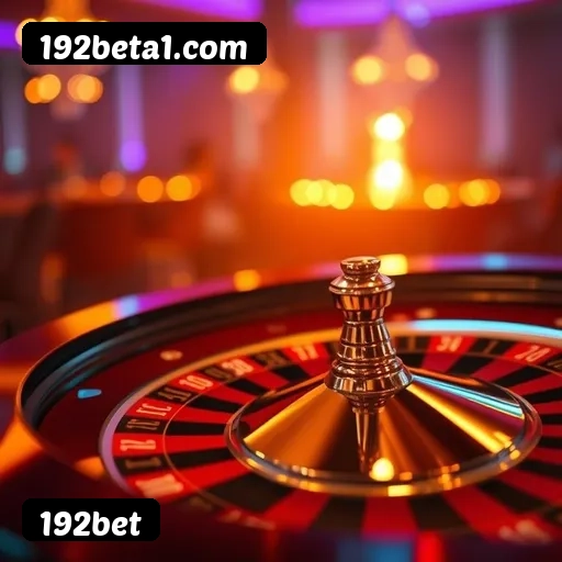 Tabela RTP verificado dos top 15 jogos mais populares 192bet - Gates of Olympus, Fortune Tiger, Aviator