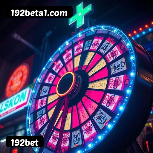 192bet segurança SSL 256-bit - Licença Curaçao, eCOGRA, GLI certificado