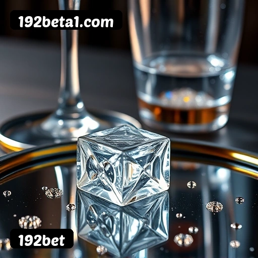 Estatísticas 192bet novembro 2024 - 87 mil jogadores ativos, R$47M pagos, RTP 96.52%